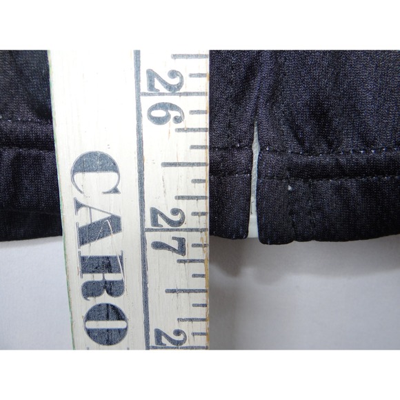 IKEADS Bicycle Outfitters Colorado Ram Mountain Cycling Jersey Men's‎ XL - Picture 13 of 13